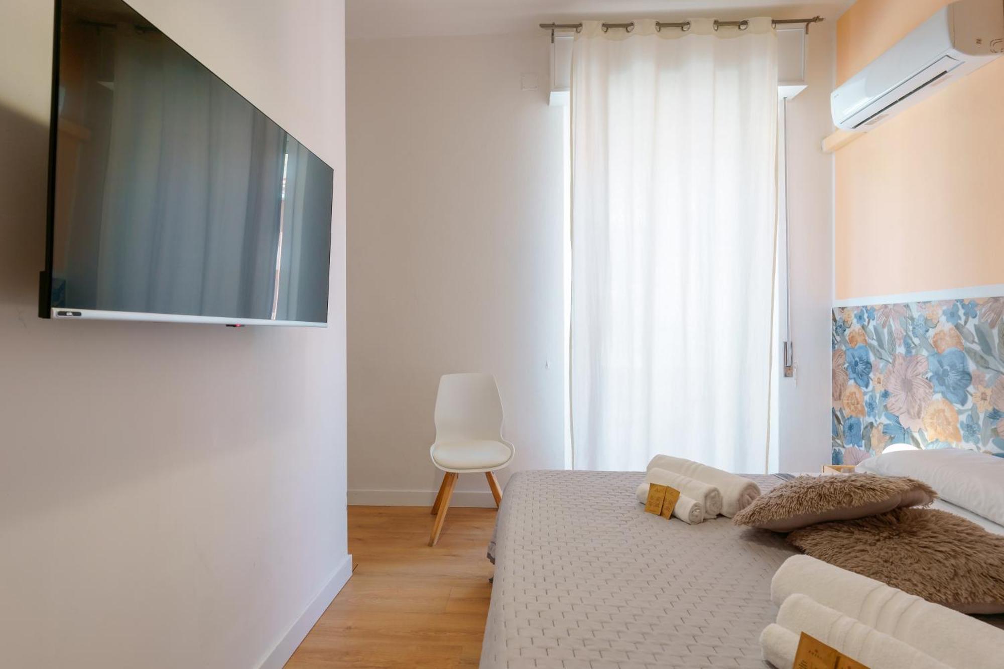 Bissenti Rooms - Eja Sardinia Каляри Екстериор снимка